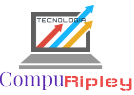 compuripley